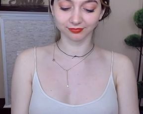 Erika_Lamd 31