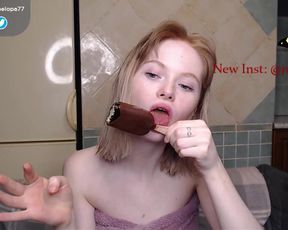 penelopa77 2020-06-14 2