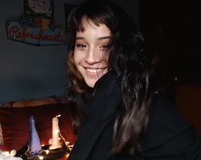 kore_  que buen culo