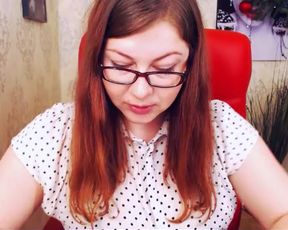 Esmepretty