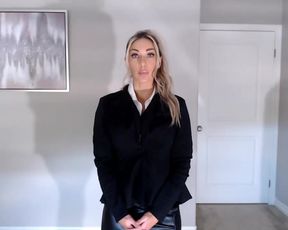 Kendra Kennedy 31