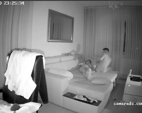 Riley and Amelia  Mrbigtype 06/02/20 Part 3 LITTLE SUCK