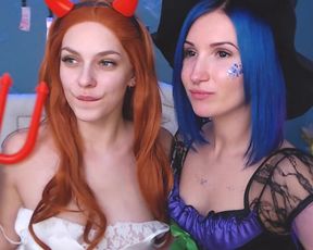 K30K!$T4R 2019-10-29 12-40-40.403