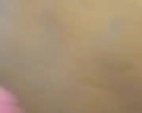 14141414 Indian wife