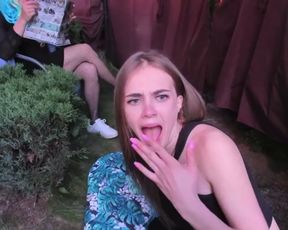 Anabel054 fun