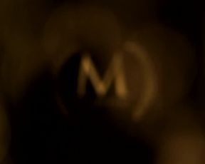 Starlight-Night_MetArt-1080p