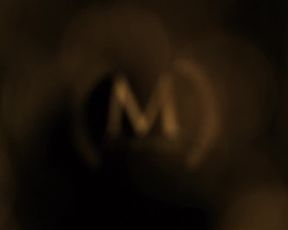 Pole-Up_MetArt-1080p