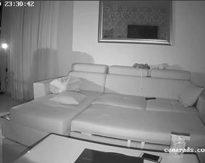 Riley and Amelia   Mrbigtype   06/02/20  Part 3  View 2