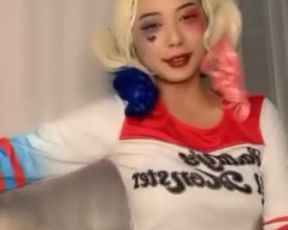 asian 421