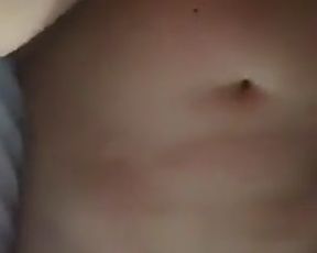 Sabrina Nichole - Cum On