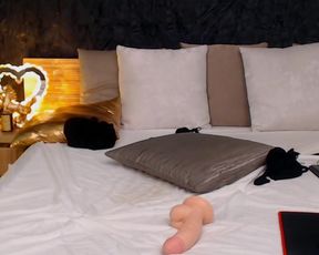 |\/|4RU$$!4_|UXURY 2020-01-XX__084