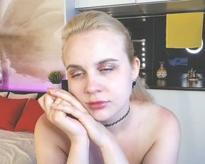 Karoline_Fosse