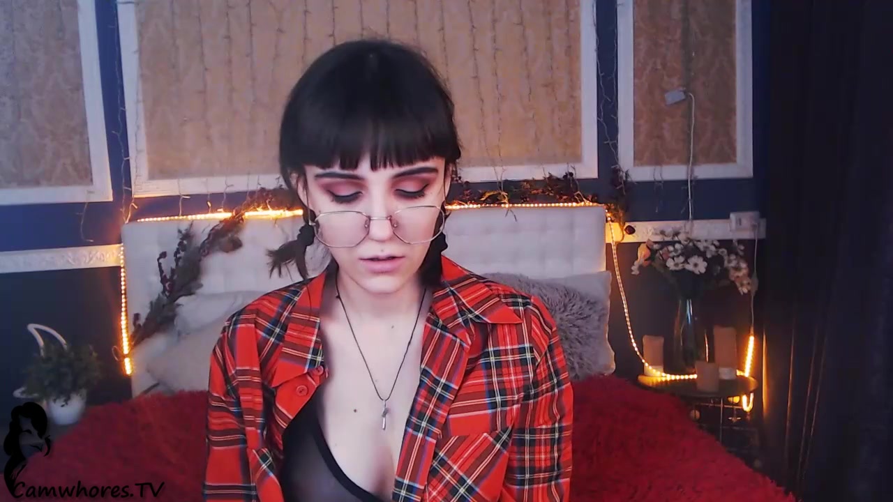 Sweet adel записи трансляций видео. Matilda7 recurbate. девушка xyjiurahka. Adel-969 приват. Sweet adel записи трансляций видео.