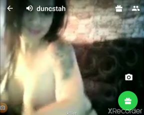 Camfrog - K!ller