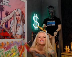 |\/|4RU$$!4_|UXURY 2020-01-XX__156