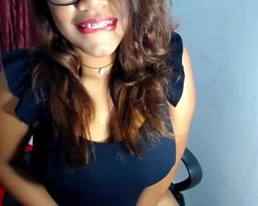 Nicol_24 13/06/2020
