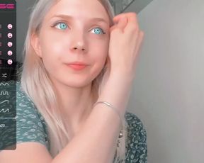 oh_honey_ 2020-06-20 2