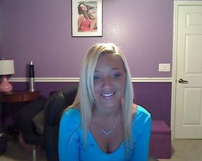 CM - Web Chat 17 - 090901