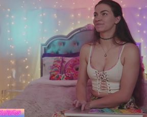 C|-|R0|\|!C|0\/3 2020-06-22_20-28-50_08201