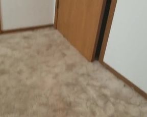 Cubbixoxo 20