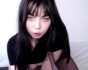 Hot_Hella 4