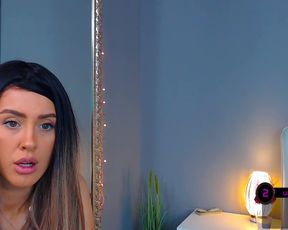 4|\|y4R4y|\|3 2020-03-24 11-58-00.734