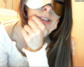 kisskiss89 2020-06-09 1