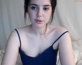io_veil 24