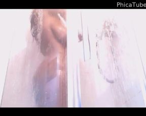 DulceMoon Shower