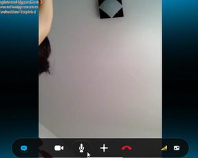 Sexy Russian teen