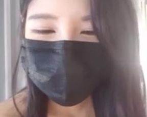 웹캠 4