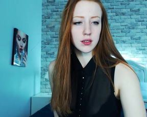juicyygirl 7 webcam show LJ 2018-03-22 14-44-07