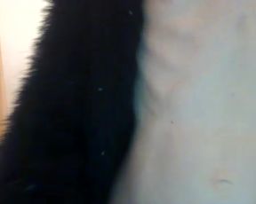 Nasty_Girl   2