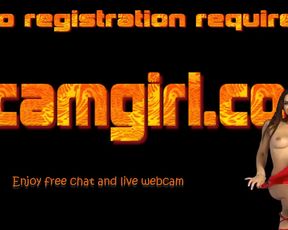 Couples Private Sex Show