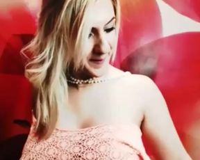 ☆ ℬlōƞdJaśmīnŃ ☆