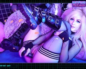 |\/|3C|-|4 MU$U|\/|3 2020-06-28_01-11-53_75306