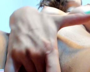 B|4Z!|\|G3\/3 2020-06-29_02-24-51_109