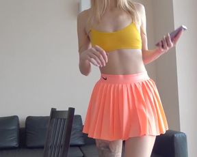 infinite_reality_10012020_1102_female_chaturbate