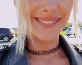 Bunny vic webcam show 2020-07-14 17-33-51 326