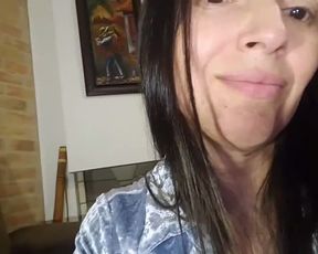 Cjpq2525 webcam show 2020-07-05 08-53-25 274