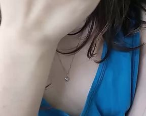 darkkawai2 webcam show 2020-04-13 18-44-44 848