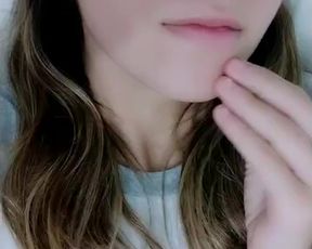 efitopia  webcam show 2020-04-06 11-46-17 265