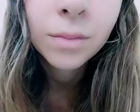 efitopia  webcam show 2020-04-08 14-12-58 633