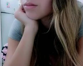 efitopia  webcam show 2020-04-08 19-57-06 972