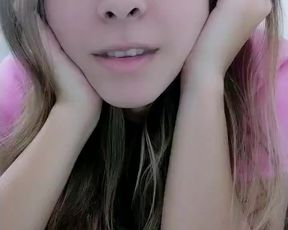 efitopia  webcam show 2020-04-10 12-21-09 809