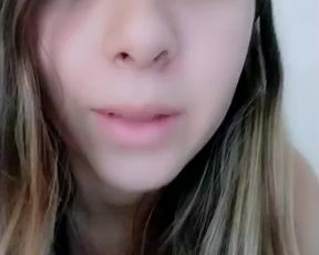 efitopia  webcam show 2020-04-12 16-57-20 158