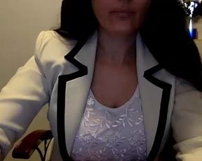 Erikaitalia webcam show 2020-04-01 15-14-52 573