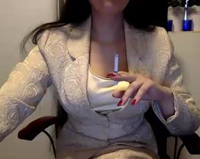 Erikaitalia webcam show 2020-04-02 13-17-05 572