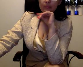 erikaitalia webcam show 2020-04-13 12-56-03 665