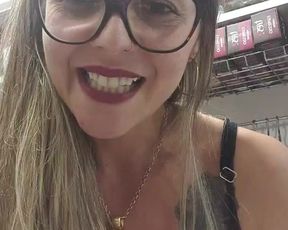 feet lady webcam show 2020-04-10 01-05-30 758